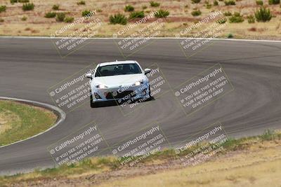 media/Apr-13-2025-Touge2Track (Sun) [[1b03265cc0]]/Green group/Turn 2/